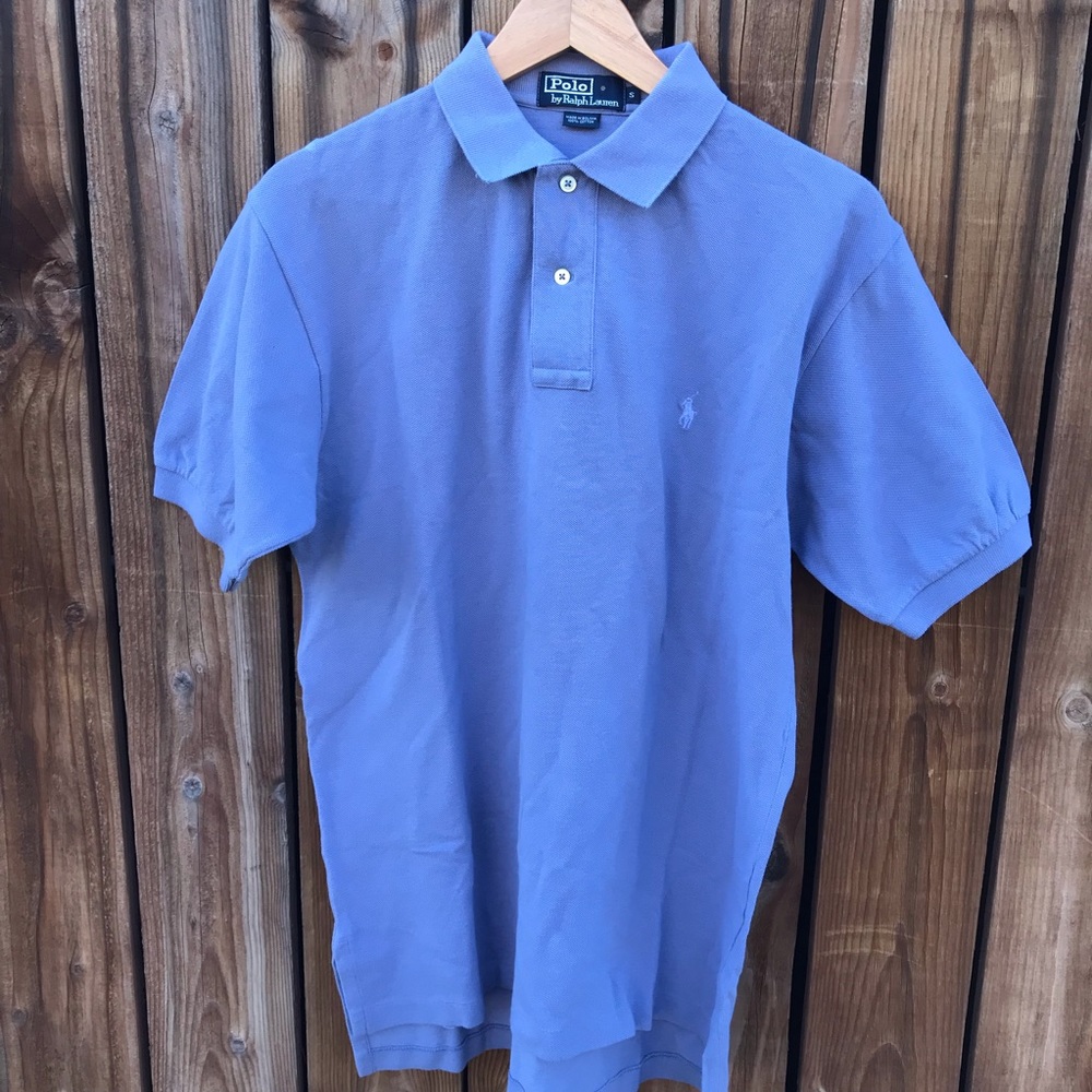 Polo by Ralph Lauren